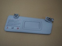 фото thumb №1, Захист сонцезахисна права renault fluence