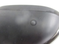 фото thumb №5, Зеркало renault captur lift 18r левая