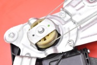 фото thumb №9, Стеклоподъемник правый перед eu 367992034 opel meriva b 10-14