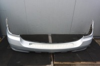 Купить Mercedes ml 164 бампер задний  amg комплект  775, фото thumb