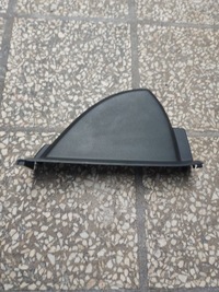 фото thumb №1, Захист заглушка консолі права mercedes w205 a205