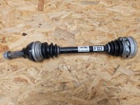 Купить Приводной вал axle вал ferrari 458 italia, фото thumb