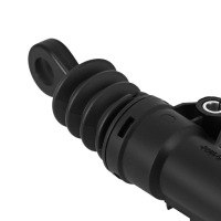 Насос зчеплення до mini cabriolet clubman r52 r55 cooper один 21526774078 Зі Шроту, фото thumb