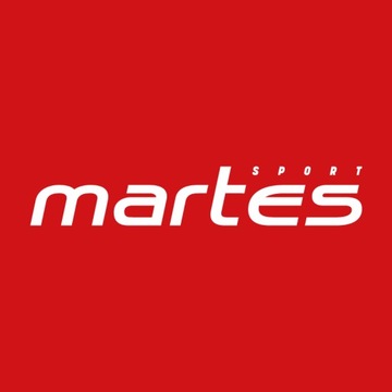 ЖЕНСКИЕ ВОДНЫЕ ТУФЛИ MARTES ГОЛУБЫЕ МОРСКИЕ ЕЖИ 41