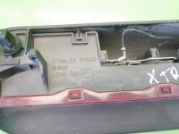 фото thumb №8, Лампа trzeci стоп світло nissan x-trail i t30