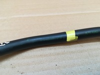 фото thumb №2, Alfa romeo stelvio 2.0 t шланг паливний