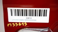 фото thumb №10, Двері праві перед передні fiat 500 рестайлінг 15-20r 111