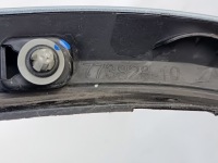 фото thumb №9, Bmw x3 g01 x4 g02 m-pakiet молдинг накладка крыла перед правая 8064818