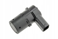 Купить Датчик парковки nty к renault modus grand 1.6, фото thumb