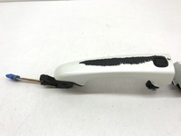 фото thumb №2, Volvo s80 ii v70 iii ручка дверь наружная правый задняя 30753786