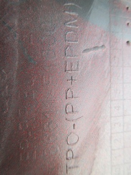 фото thumb №12, Kia sportage iv 15- бампер задній зад / 3010