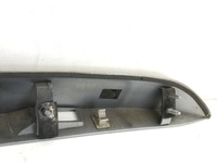 фото thumb №10, Ford kuga mk2 накладка кришки задня cv44s43404