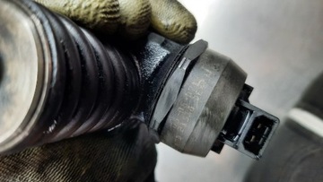 фото thumb №6, Pompowtryskiwacz 045130073t 0414720035 volkswagen 1.4 tdi 1.9 tdi