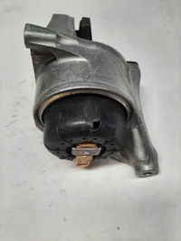 фото thumb №5, Подушка двигателя audi a4 b9 a5 8w0199371bs