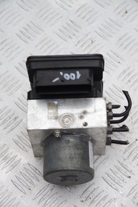 фото thumb №9, Насос блок управления abs esp lancia delta 51867516