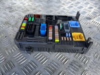 фото thumb №7, Citroen berlingo iv partner модуль коробка запобіжників bsi 98307007680 19