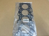 фото thumb №1, Прокладка головки lexus is ii toyota avensis ii corolla verso 11115-26052