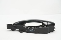 Ручка зовнішня правий задній citroen c4 9674812280u в Україні, фото thumb