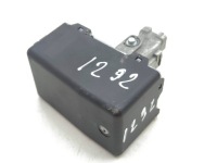фото thumb №7, Renault captur ii 2022 блокировка колонки рулевого 3468340104