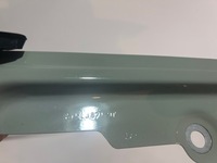 фото thumb №10, Skoda enyaq 5la крыло левый перед передний 5la821105