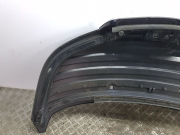 фото thumb №12, Bmw i3 2015 капота