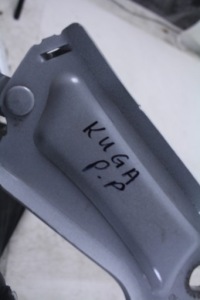 фото thumb №4, Петля капот правий перед ford kuga ii 17r.