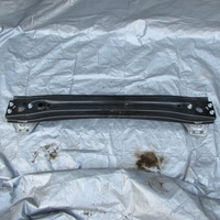 фото thumb №1, Toyota corolla e21 підсилювач балка задня combi