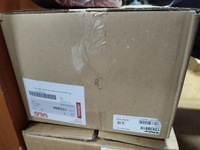 фото thumb №8, Лампа правая задняя правая задняя audi q3 8u 15-18 8u0945094n