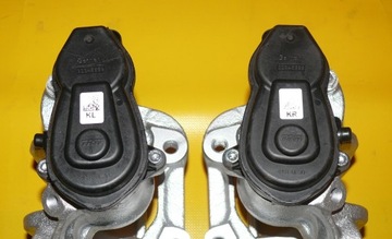 фото thumb №13, Затискачі jarzma лівий правий перед зад bmw seria 5 f10 f11 348/36 330/20mm 10-