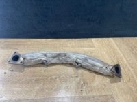 фото thumb №2, Jaguar xf труба колектор 9x2q-6p647-ce