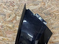 фото thumb №5, Skoda rapid toledo iv lift крыло правый 17-19