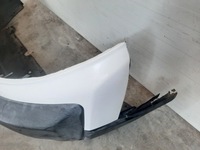 фото thumb №13, Scudo expert jumpy бампер перед переднє