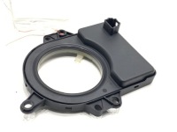 фото thumb №1, Датчик kąta повороту renault clio v 479453858r блок керування