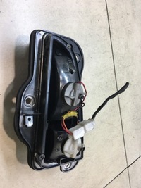 фото thumb №6, Лампа правий задня w кришка hyundai elantra iii