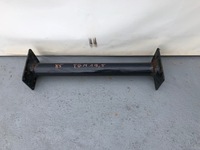 фото thumb №1, Man tgm tgs tgl балка поперечина поперечина рами 85 cm