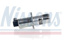фото thumb №16, Nissens клапан egr volvo s40 i v40 dacia solenza mitsubishi carisma