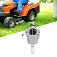 фото thumb №10, Набор фильтра воздуха карбюратора аксессуары запчасти запасные 796109 5917 31