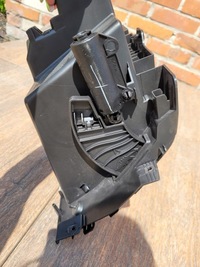 фото thumb №10, Opel astra k v 2016 бардачок europa