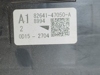 фото thumb №12, Lexus ux 2020 джгут трубопровід двигуна