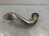 фото thumb №3, W 204 2,2cdi трубка egr a6461410304