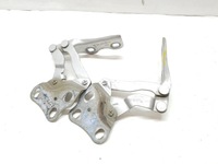 фото thumb №1, Петлі петля капот kpl opel meriva a