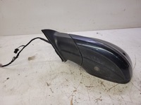 фото thumb №8, Зеркало наружное левая audi q7 4l lz5q 10+2pin