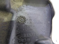 фото thumb №5, Защита двигателя nissan note e11 1.5 dci 175b15849r