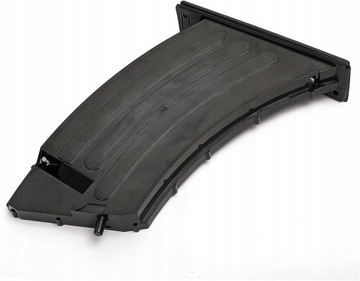 Подстаканник BMW E60 E61 Левый 51459125622