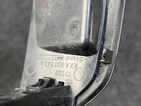 фото thumb №6, Audi a1 8x 14-18 lift заглушка розпилювача права ліва перед 8xa