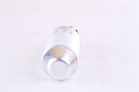 фото thumb №11, Осушувач кондиціонера saab 900 ii 9-3 2.0-2.5 07.9