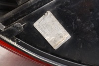 фото thumb №8, Лампа ліва задня renault laguna iii e206070