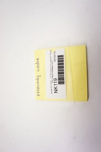 фото thumb №5, Nk119 hyundai i20 iii 1.0i дроти шланги wody kpl