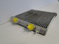 фото thumb №6, Mercedes s klasa 223 w223 радиатор масла 63 amg