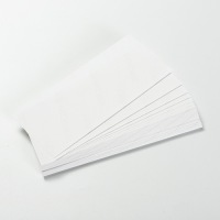 Сублимационная бумага 102 x 241 мм Craft Express